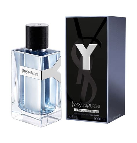 nouveau parfum yves saint laurent homme 2017|ysl homme perfume price.